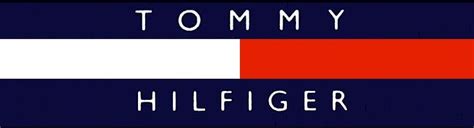 Официальный аутлет и магазин Tommy Hilfiger в Москве.